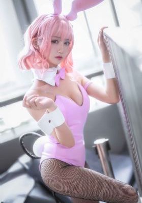 追捕者
