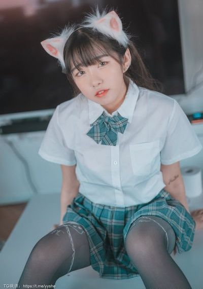 斗罗大陆2电视剧