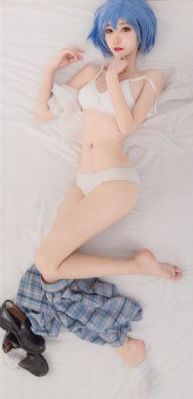 招惹电视剧免费观看全集完整版