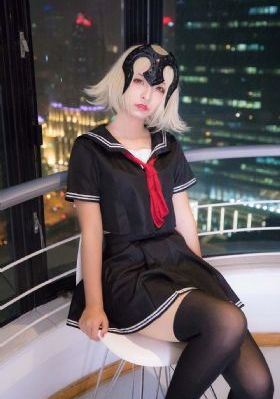 萍萍的性荡生活第九部