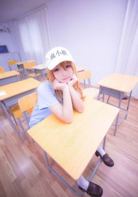 日韩伦理在线