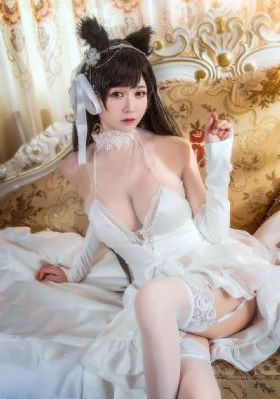atid–397筱田优在线观看