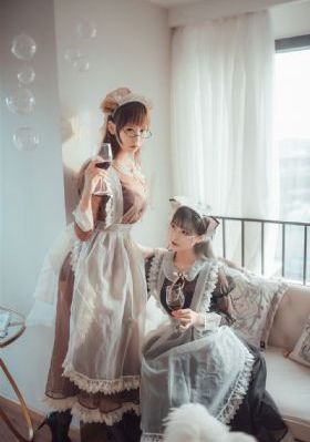 调教小说高h