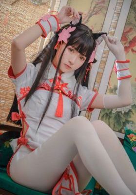 王牌对王牌第六季 2021