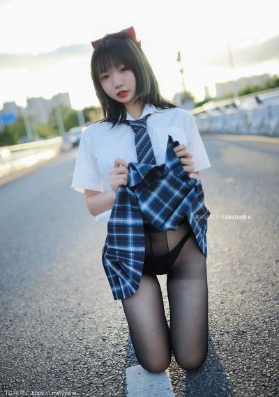 最后一个大侠