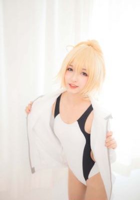 正义回廊 电影