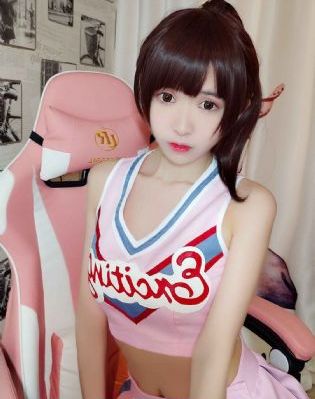 曾少年之小时候电视剧免费观看