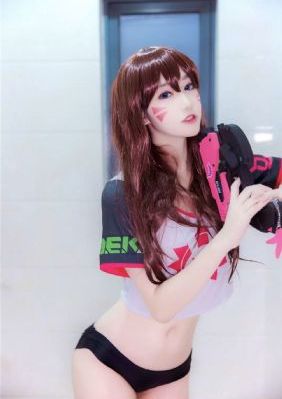 神偷奶爸四免费观看完整版国语