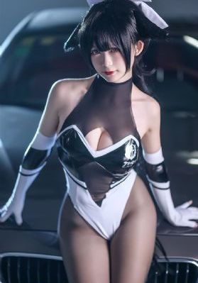 娃娃脸7