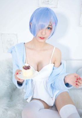 地狱客栈第二季免费完整版