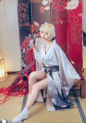 八戒八戒电影免费观看