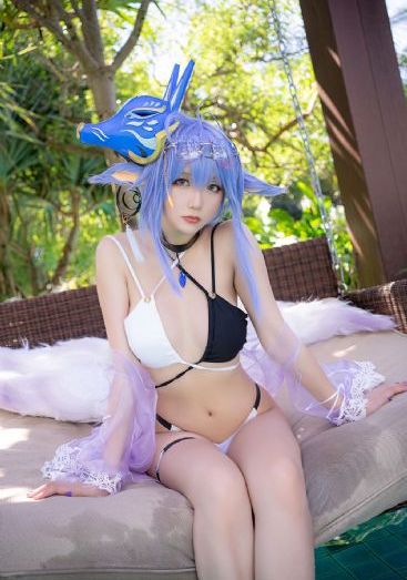 嫂子的诱惑2